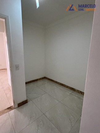 Imagem Casa com 3 Quartos à Venda, 140 m² em Felicia - Vitória Da Conquista Imagem Casa com 3 Quartos à Venda, 140 m² em Felicia - Vitória Da Conquista