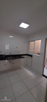 Imagem Sobrado com 2 Quartos à Venda, 60 m² em Vila Medeiros - São Paulo