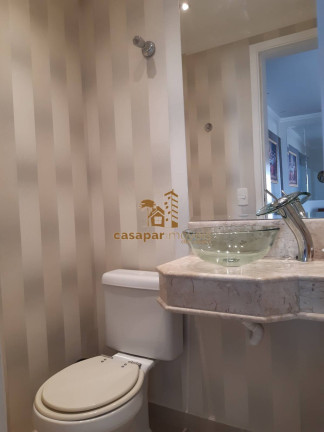 Imagem Apartamento com 3 Quartos à Venda, 107 m² em Alto Da Mooca - São Paulo Imagem Apartamento com 3 Quartos à Venda, 107 m² em Alto Da Mooca - São Paulo