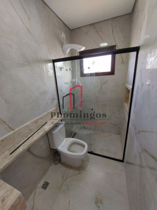 Imagem Casa com 3 Quartos à Venda, 183 m² em Residencial Royal Garden - Paulínia Imagem Casa com 3 Quartos à Venda, 183 m² em Residencial Royal Garden - Paulínia