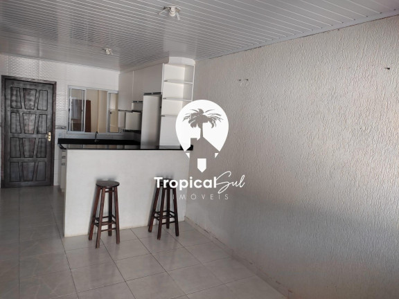 Imagem Casa com 2 Quartos à Venda, 65 m² em Canoas - Pontal Do Parana Imagem Casa com 2 Quartos à Venda, 65 m² em Canoas - Pontal Do Parana