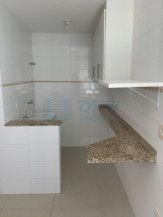 Imagem Apartamento à Venda, em Jardim Botânico - Ribeirão Preto Imagem Apartamento à Venda, em Jardim Botânico - Ribeirão Preto