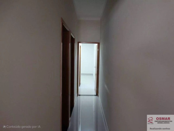 Imagem Casa com 2 Quartos à Venda, 69 m² em Jardim Maria Antonia (nova Veneza) - Sumaré Imagem Casa com 2 Quartos à Venda, 69 m² em Jardim Maria Antonia (nova Veneza) - Sumaré