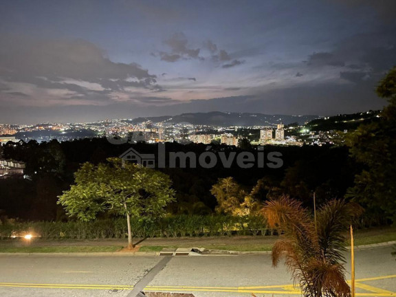 Imagem Casa com 4 Quartos à Venda, 610 m² em Tamboré - Santana De Parnaíba Imagem Casa com 4 Quartos à Venda, 610 m² em Tamboré - Santana De Parnaíba
