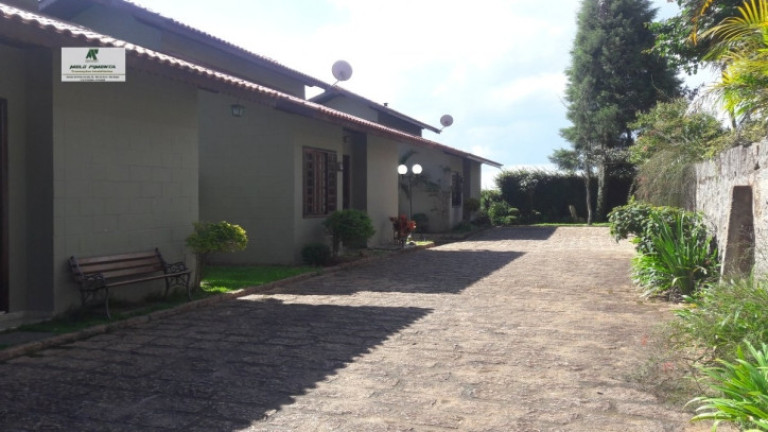 Imagem Casa de Condomínio com 2 Quartos à Venda, 90 m² em Alto Da Serra - São Roque Imagem Casa de Condomínio com 2 Quartos à Venda, 90 m² em Alto Da Serra - São Roque