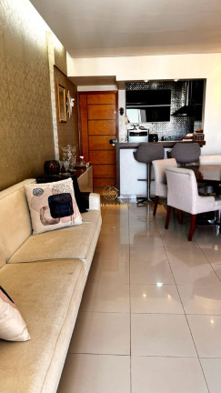 Imagem Apartamento com 3 Quartos à Venda, 105 m² em Setor Bueno - Goiânia Imagem Apartamento com 3 Quartos à Venda, 105 m² em Setor Bueno - Goiânia