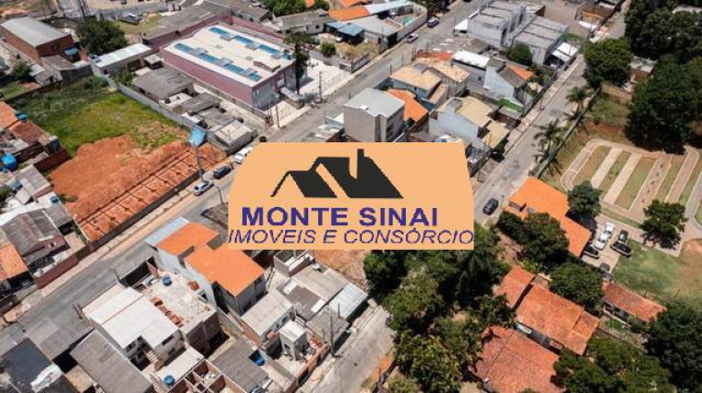 Imagem Terreno à Venda, 952 m² em Lopes De Oliveira - Sorocaba Imagem Terreno à Venda, 952 m² em Lopes De Oliveira - Sorocaba