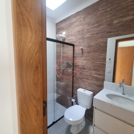 Imagem Casa com 3 Quartos à Venda, 170 m² em Boiçucanga - São Sebastião