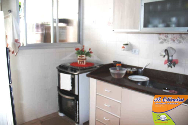 Imagem Apartamento com 3 Quartos à Venda, 126 m² em Perequê Açu - Ubatuba Imagem Apartamento com 3 Quartos à Venda, 126 m² em Perequê Açu - Ubatuba