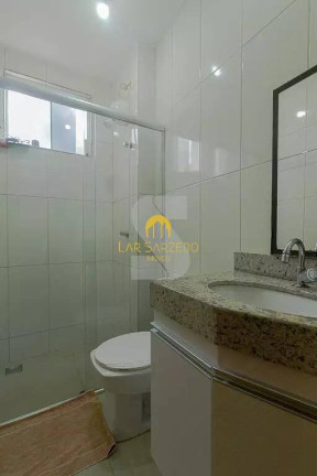 Imagem Cobertura com 2 Quartos à Venda, em Cabral - Contagem Imagem Cobertura com 2 Quartos à Venda, em Cabral - Contagem