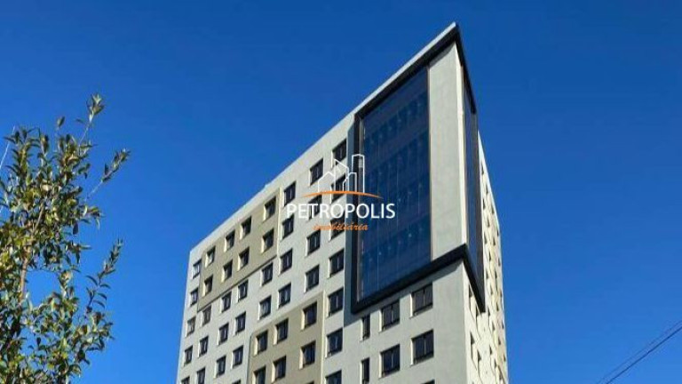 Imóvel com 1 Quarto à Venda, 47 m² em Rio Branco - Caxias Do Sul