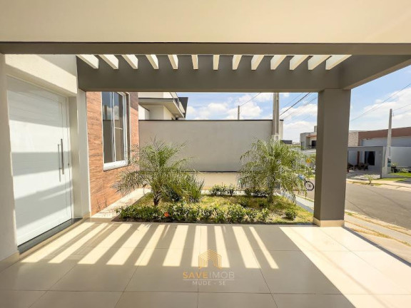 Imagem Casa de Condomínio com 3 Quartos à Venda, 104 m² em Jardins Do Império - Indaiatuba Imagem Casa de Condomínio com 3 Quartos à Venda, 104 m² em Jardins Do Império - Indaiatuba
