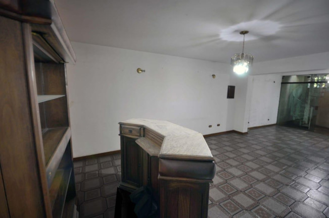 Imagem Casa com 3 Quartos para Alugar, 225 m² em Butantã - São Paulo Imagem Casa com 3 Quartos para Alugar, 225 m² em Butantã - São Paulo