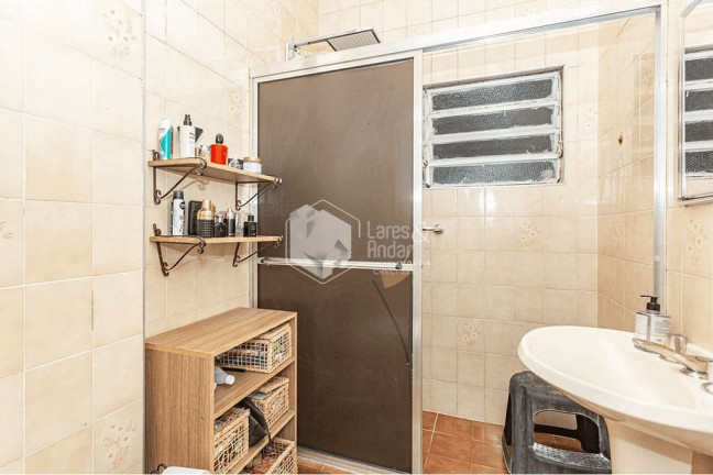 Imagem Apartamento com 2 Quartos à Venda, 134 m² em Higienópolis - São Paulo Imagem Apartamento com 2 Quartos à Venda, 134 m² em Higienópolis - São Paulo