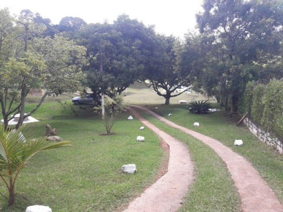 Imagem Imóvel com 2 Quartos à Venda, 120 m² em Jardim Estância Brasil - Atibaia