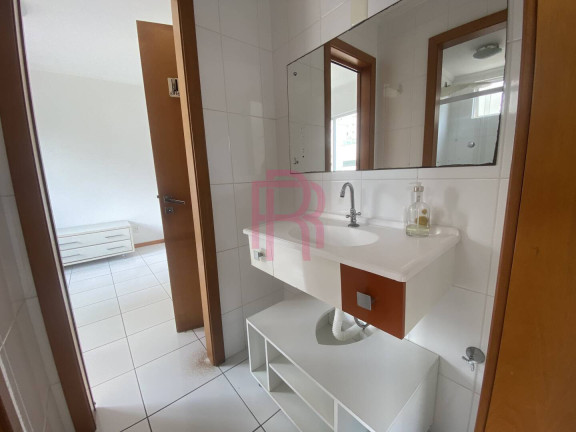 Imagem Apartamento com 3 Quartos à Venda, 124 m² em Centro - Balneário Camboriú