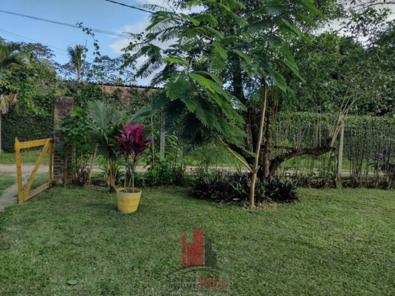 Imagem Casa com 2 Quartos à Venda, 72 m² em Aldeia Dos Camarás - Camaragibe Imagem Casa com 2 Quartos à Venda, 72 m² em Aldeia Dos Camarás - Camaragibe