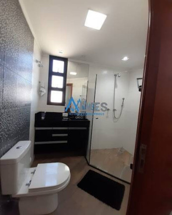 Imagem Apartamento com 3 Quartos à Venda, 135 m² em Baeta Neves - São Bernardo Do Campo Imagem Apartamento com 3 Quartos à Venda, 135 m² em Baeta Neves - São Bernardo Do Campo