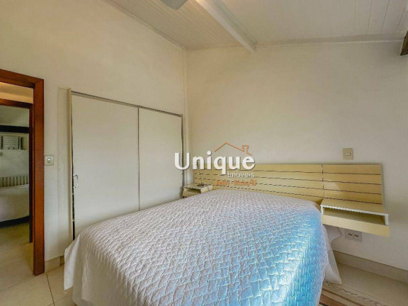 Imagem Casa com 3 Quartos à Venda, 120 m² em Geribá - Armação Dos Búzios
