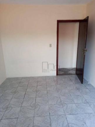 Imagem Casa com 3 Quartos à Venda, 126 m² em Vila Dominguinho - Votorantim Imagem Casa com 3 Quartos à Venda, 126 m² em Vila Dominguinho - Votorantim