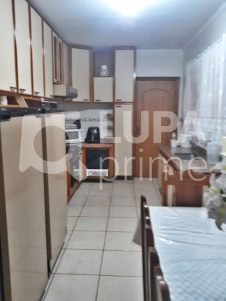 Imagem Casa com 2 Quartos à Venda, 130 m² em Jardim Guanca - São Paulo Imagem Casa com 2 Quartos à Venda, 130 m² em Jardim Guanca - São Paulo