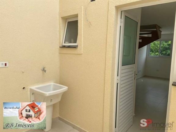 Imagem Apartamento com 2 Quartos à Venda, 76 m² em Vila América - Santo André Imagem Apartamento com 2 Quartos à Venda, 76 m² em Vila América - Santo André