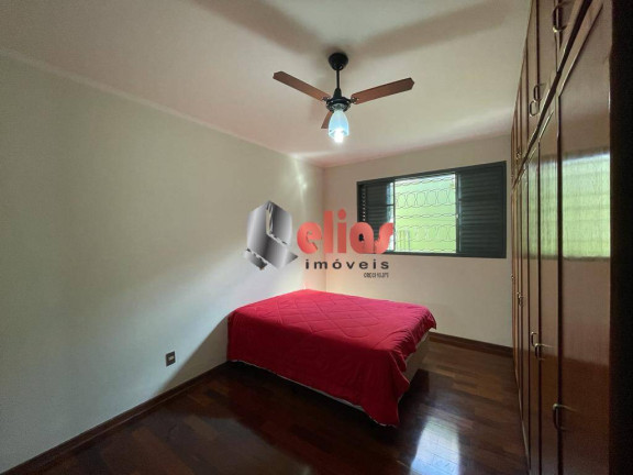 Imagem Casa com 3 Quartos à Venda, 363 m² em Vila Alto Paraíso - Bauru Imagem Casa com 3 Quartos à Venda, 363 m² em Vila Alto Paraíso - Bauru