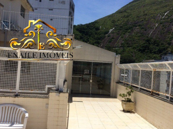 Imagem Apartamento com 3 Quartos à Venda, 156 m² em Copacabana - Rio De Janeiro Imagem Apartamento com 3 Quartos à Venda, 156 m² em Copacabana - Rio De Janeiro