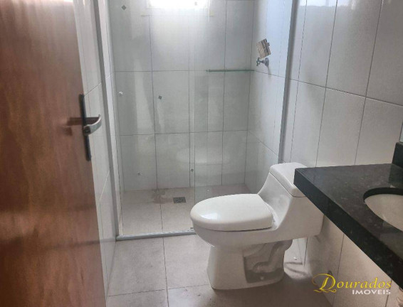 Imagem Apartamento com 2 Quartos à Venda, 94 m² em Vila Guilhermina - Praia Grande Imagem Apartamento com 2 Quartos à Venda, 94 m² em Vila Guilhermina - Praia Grande