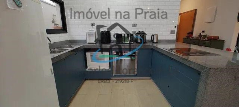 Imagem Casa com 3 Quartos à Venda, 410 m² em Balneario Dos Golfinhos - Caraguatatuba