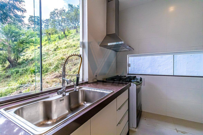 Imagem Casa com 4 Quartos à Venda, 436 m² em Vila Progresso - Rj - Niterói