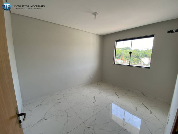 Imagem Cobertura com 4 Quartos para Alugar, em Iguaçu - Ipatinga Imagem Cobertura com 4 Quartos para Alugar, em Iguaçu - Ipatinga