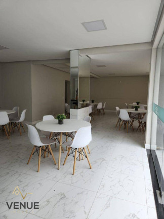 Imagem Apartamento com 3 Quartos à Venda, 88 m² em Mooca - São Paulo Imagem Apartamento com 3 Quartos à Venda, 88 m² em Mooca - São Paulo