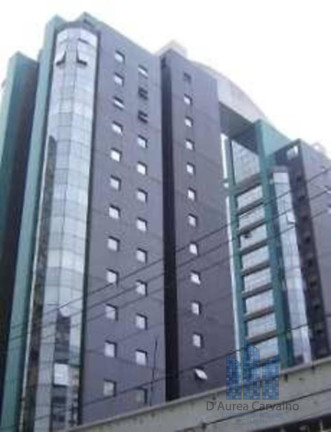 Imagem Imóvel Comercial à Venda, 42 m² em Indianópolis - São Paulo Imagem Imóvel Comercial à Venda, 42 m² em Indianópolis - São Paulo