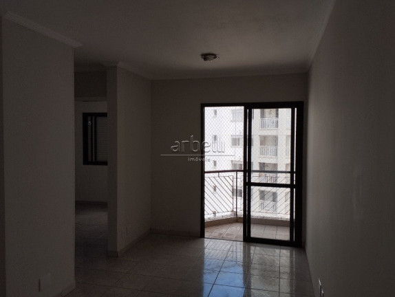 Imagem Apartamento com 2 Quartos à Venda, 45 m² em Vila Pirituba - São Paulo Imagem Apartamento com 2 Quartos à Venda, 45 m² em Vila Pirituba - São Paulo