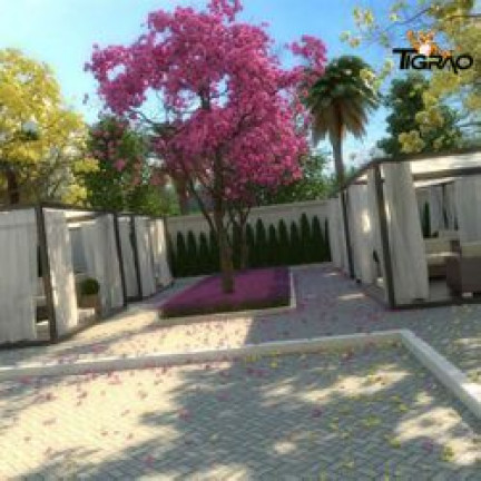 Imagem Apartamento com 2 Quartos à Venda, 78 m² em São Francisco De Assis - Camboriú