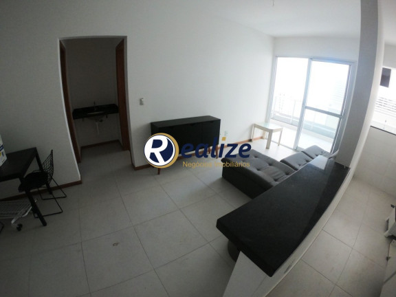 Imagem Imóvel com 1 Quarto à Venda, 60 m² em Enseada Azul - Guarapari