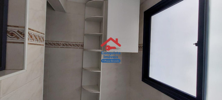 Imagem Apartamento com 2 Quartos à Venda, 78 m² em Ocian - Praia Grande Imagem Apartamento com 2 Quartos à Venda, 78 m² em Ocian - Praia Grande