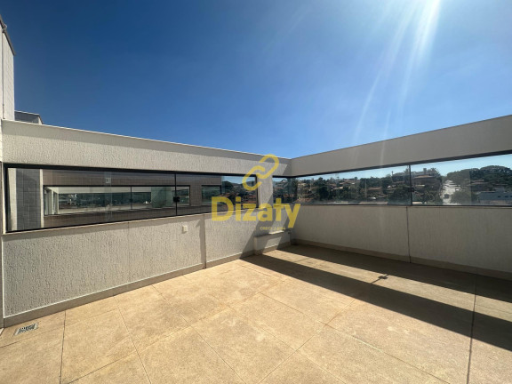 Apartamento com 3 Quartos à Venda, 200 m² em Centro - Sete Lagoas