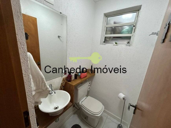 Imagem Sobrado com 3 Quartos à Venda, 243 m² em Vila Mariana - São Paulo