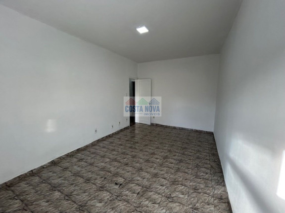 Imagem Apartamento com 3 Quartos à Venda, 88 m² em Marapé - Santos Imagem Apartamento com 3 Quartos à Venda, 88 m² em Marapé - Santos