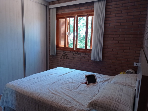 Imagem Casa com 5 Quartos à Venda, 415 m² em Gleba Santa Isabel - Itupeva Imagem Casa com 5 Quartos à Venda, 415 m² em Gleba Santa Isabel - Itupeva