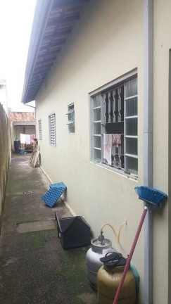 Imagem Casa com 2 Quartos à Venda, 65 m² em Jardim Gurilândia - Taubaté Imagem Casa com 2 Quartos à Venda, 65 m² em Jardim Gurilândia - Taubaté