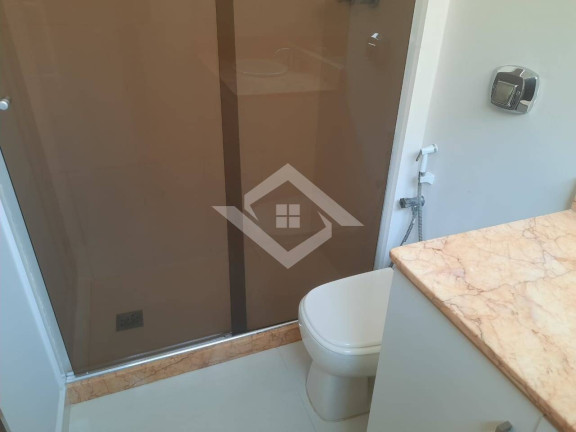 Imagem Apartamento com 3 Quartos para Alugar, 130 m² em Lagoa - Rio De Janeiro Imagem Apartamento com 3 Quartos para Alugar, 130 m² em Lagoa - Rio De Janeiro