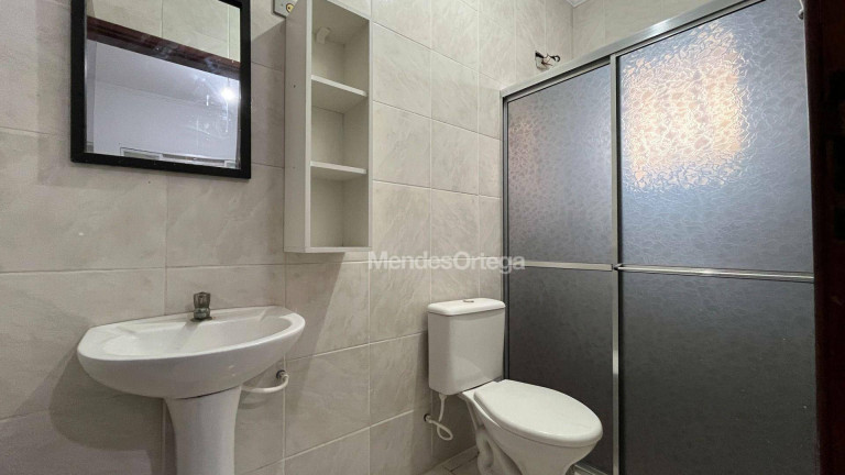 Imagem Casa com 4 Quartos para Alugar, 190 m² em Jardim Paulistano - Sorocaba