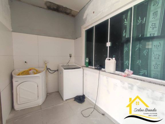Imagem Casa com 2 Quartos à Venda, 160 m² em Costeira - Balneário Barra Do Sul Imagem Casa com 2 Quartos à Venda, 160 m² em Costeira - Balneário Barra Do Sul