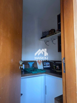 Imagem Apartamento com 4 Quartos à Venda, 180 m² em Praia De Itaparica - Vila Velha Imagem Apartamento com 4 Quartos à Venda, 180 m² em Praia De Itaparica - Vila Velha
