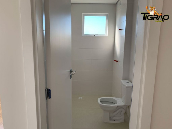 Imagem Apartamento com 2 Quartos à Venda, 81 m² em Gravatá - Navegantes Imagem Apartamento com 2 Quartos à Venda, 81 m² em Gravatá - Navegantes