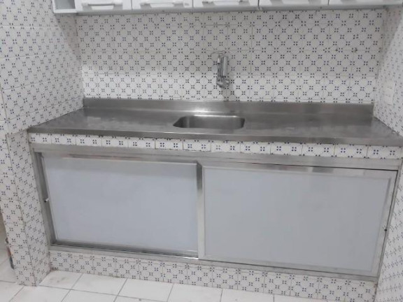 Imagem Apartamento com 3 Quartos para Alugar, 160 m² em Santa Teresa - Rio De Janeiro Imagem Apartamento com 3 Quartos para Alugar, 160 m² em Santa Teresa - Rio De Janeiro