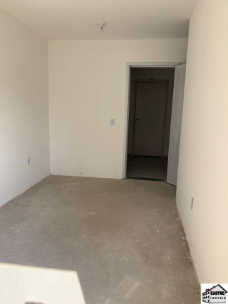 Imagem Apartamento com 2 Quartos à Venda, 47 m² em Vila Carmosina - São Paulo Imagem Apartamento com 2 Quartos à Venda, 47 m² em Vila Carmosina - São Paulo